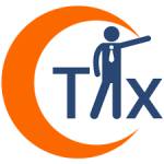 Tax Caller