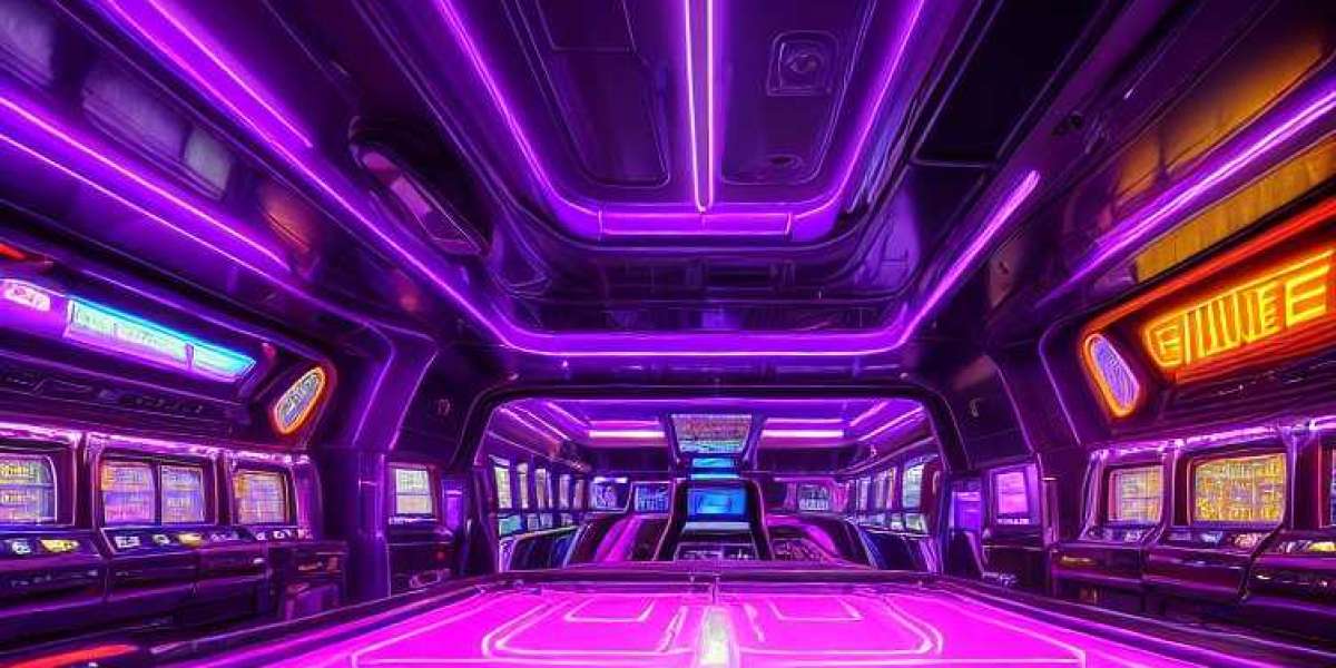 United Kingdom Chinese Gaming House Transforms Cross-Platform Gaming