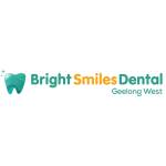 Bright Smiles Dental