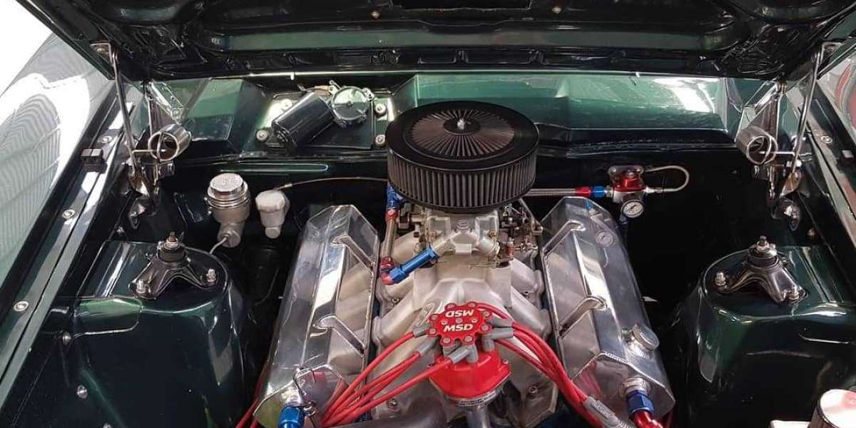 Simple Ways to Keep Your Car in Reliable Condition