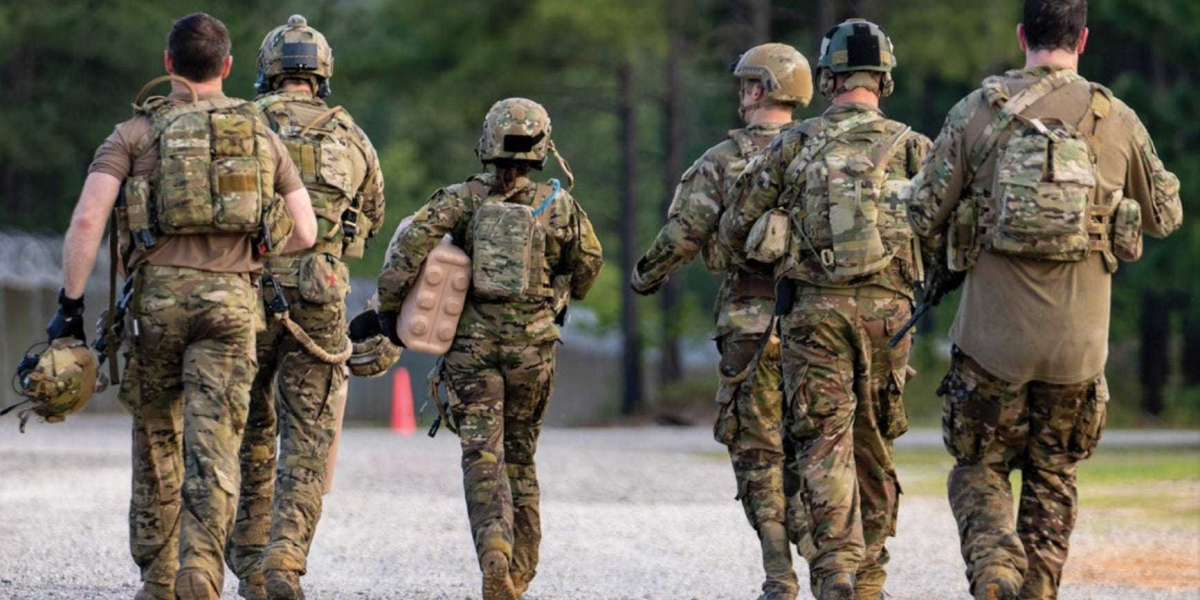 September 2026 Delta Force Voucher Insights at u4gm