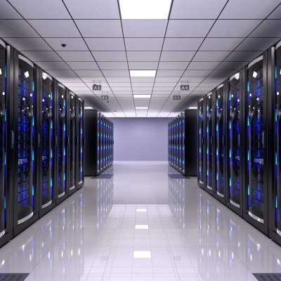 VPS Providers USA Profile Picture