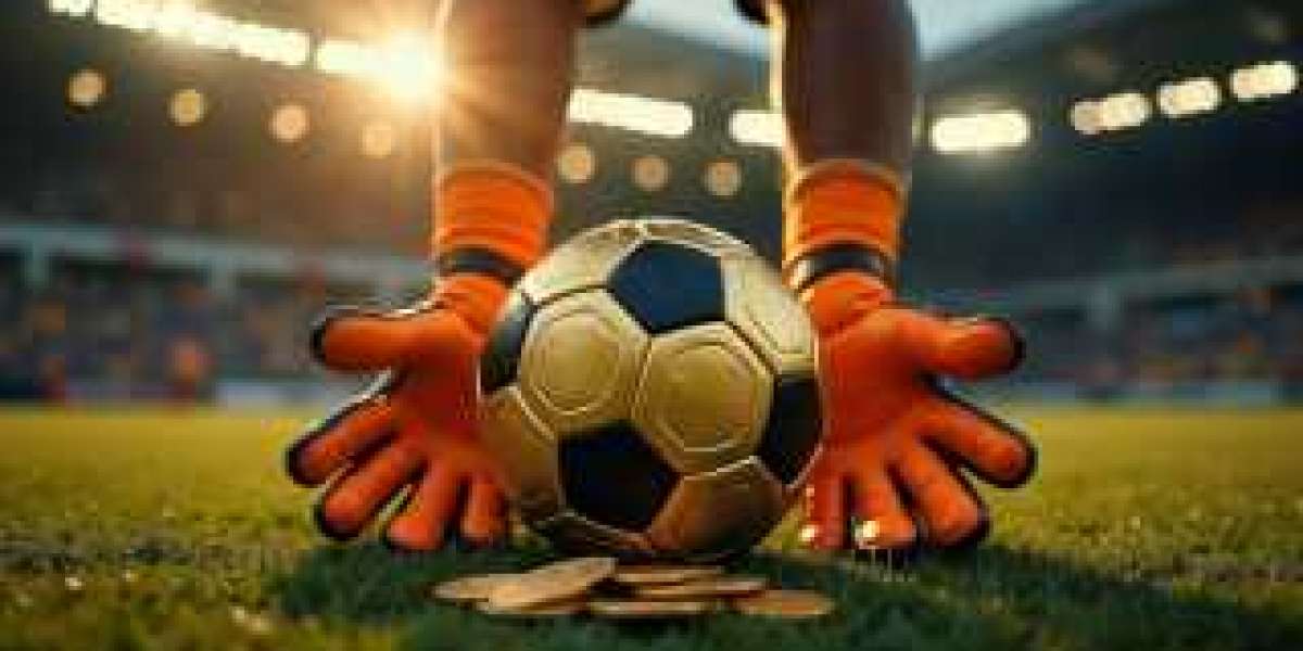 How to Build the Best Bundesliga Starter Squad in FC 27