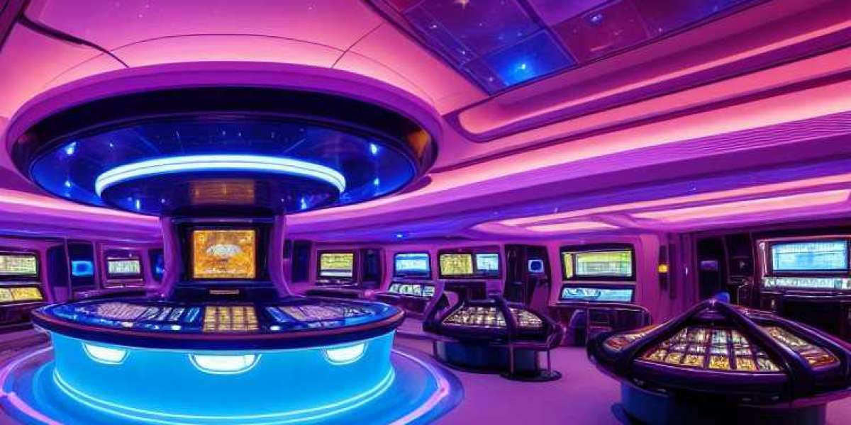 App Reviews on Mobile and Casino SpinBet