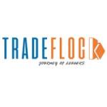 TradeFlock Asia
