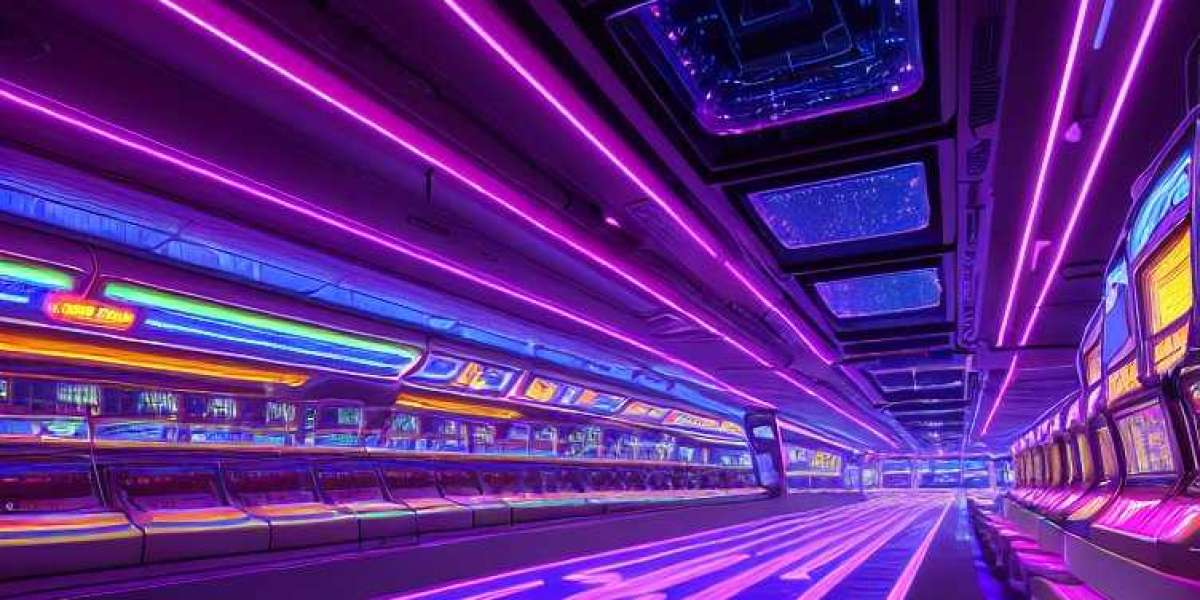 Juego Virtual Platin Transforma el Mercado de Tarjetas
