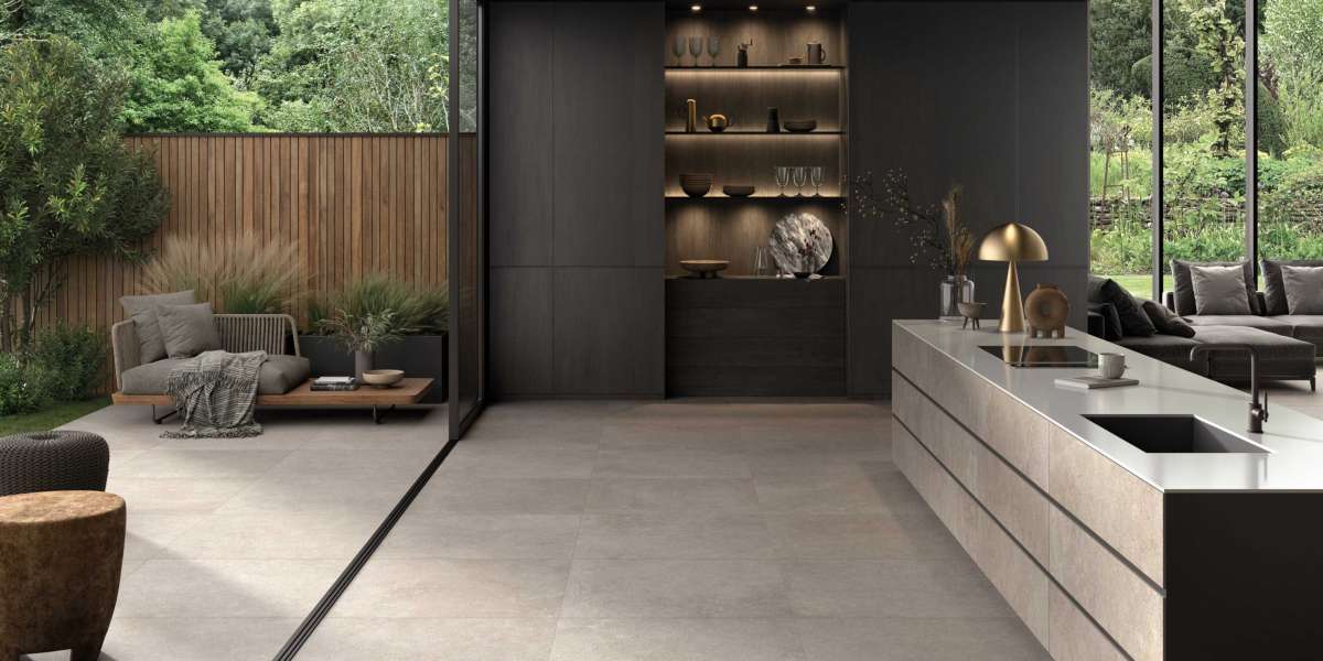 5 winnende strategieën voor Tegelzetter Voor Terras En Balkon