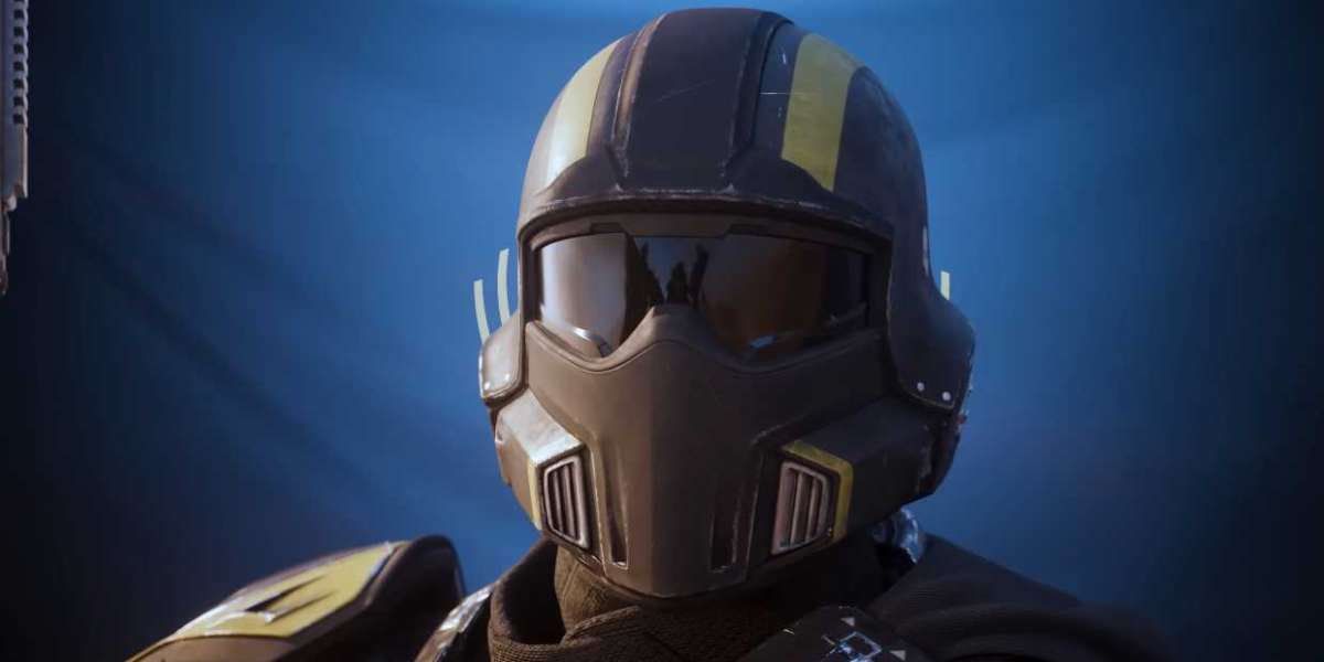 What Makes Helldivers 2 Progress Faster Around U4N