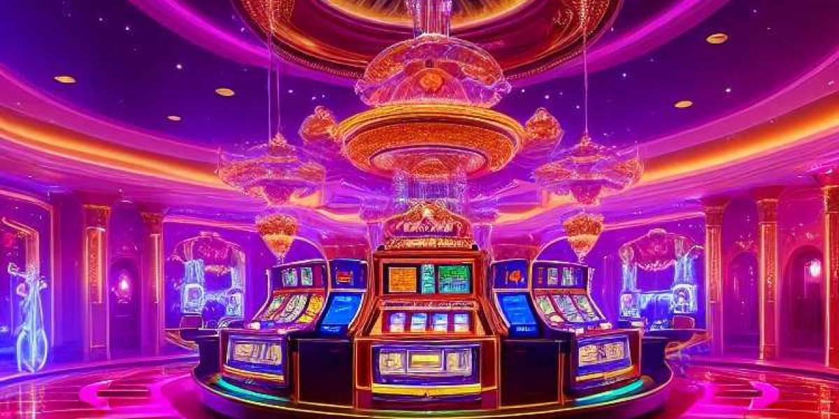 Stake web-based gaming site Mobile Apps Change Digital Fun