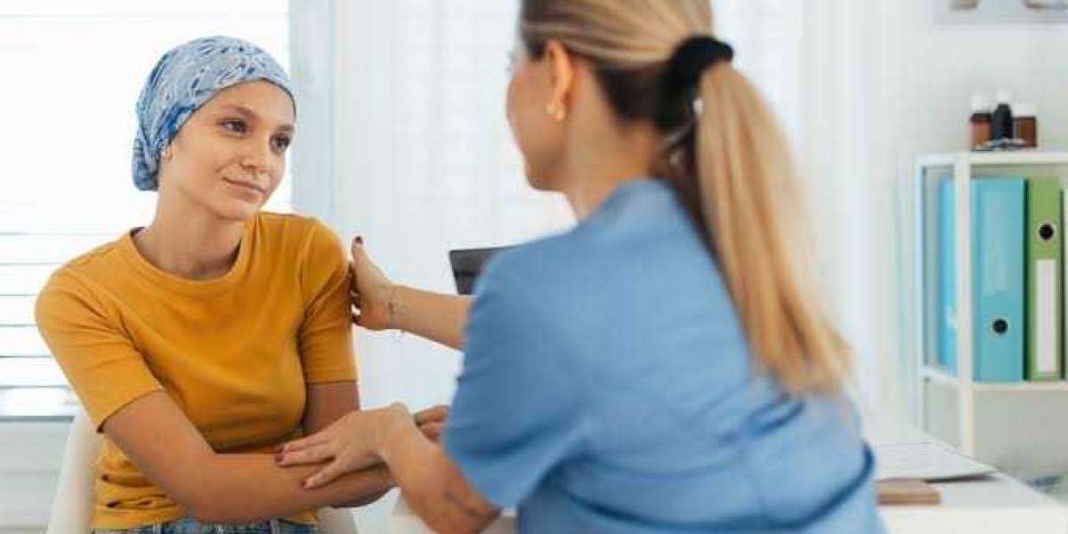 Critical Care Medicine in Pune | Expert Intensive Care Services