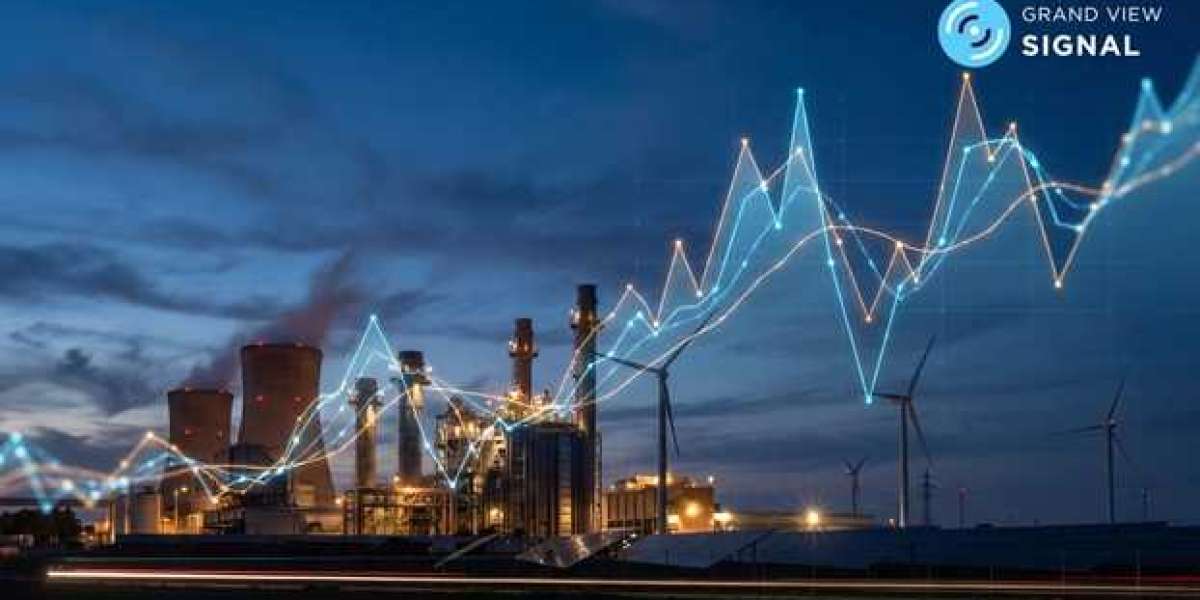 How Corporate PPAs Can Reduce Exposure to Energy Price Volatility