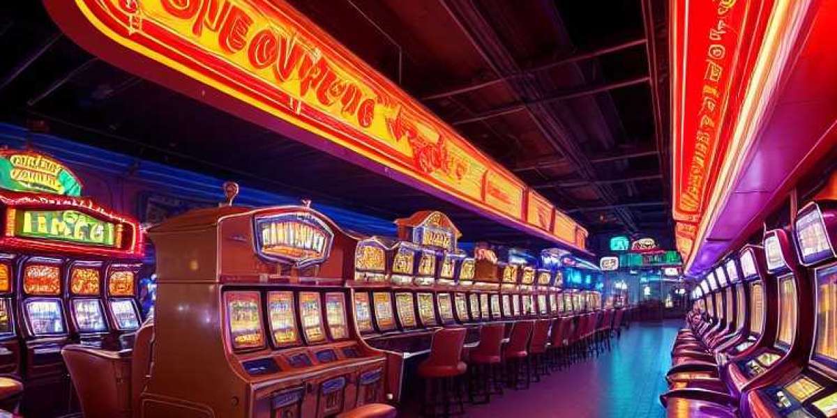 Exclusive Gaming Selection on NineWin United Kingdom