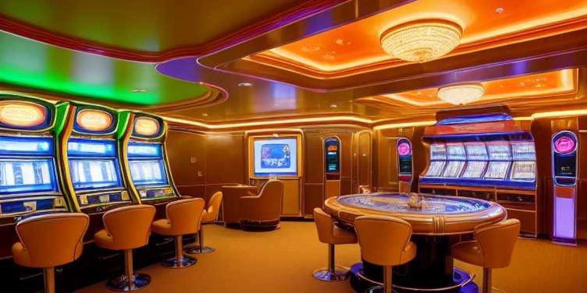 Virtual Gambling Services and Work-From-Anywhere Betting