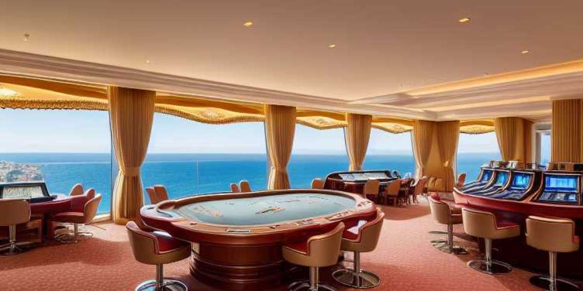 ZoomeCasino  Drives   Online  Payment  Revolution