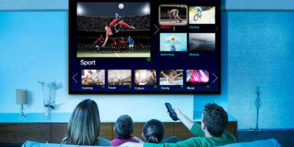 Family Entertainment Center Market Evolves With Family Leisure