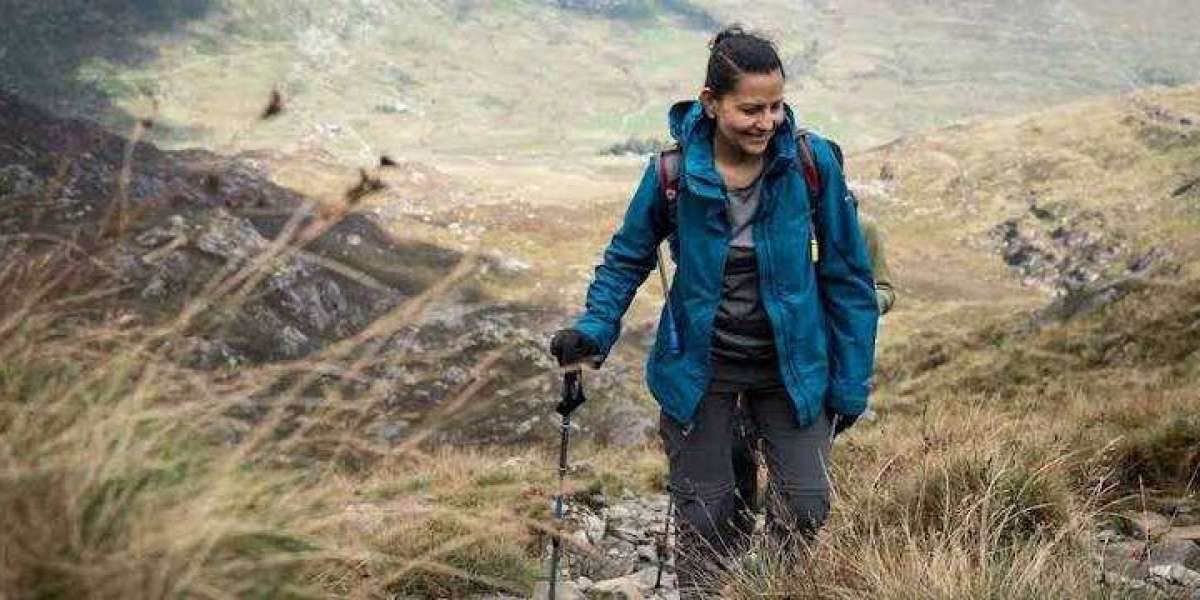 Travel Backpacks for Women｜女性向け旅行バッグ