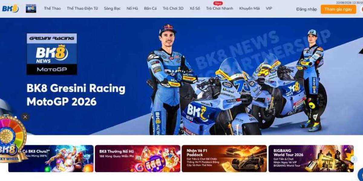 Casino trưc tuyến tiền thật – Khám phá trải nghiệm giải trí trực tuyến an toàn