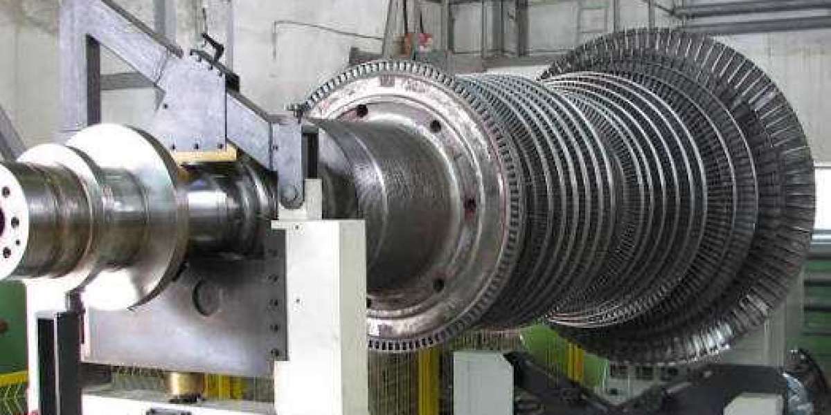 Energy Efficient Motors Reshape Latin American Industry