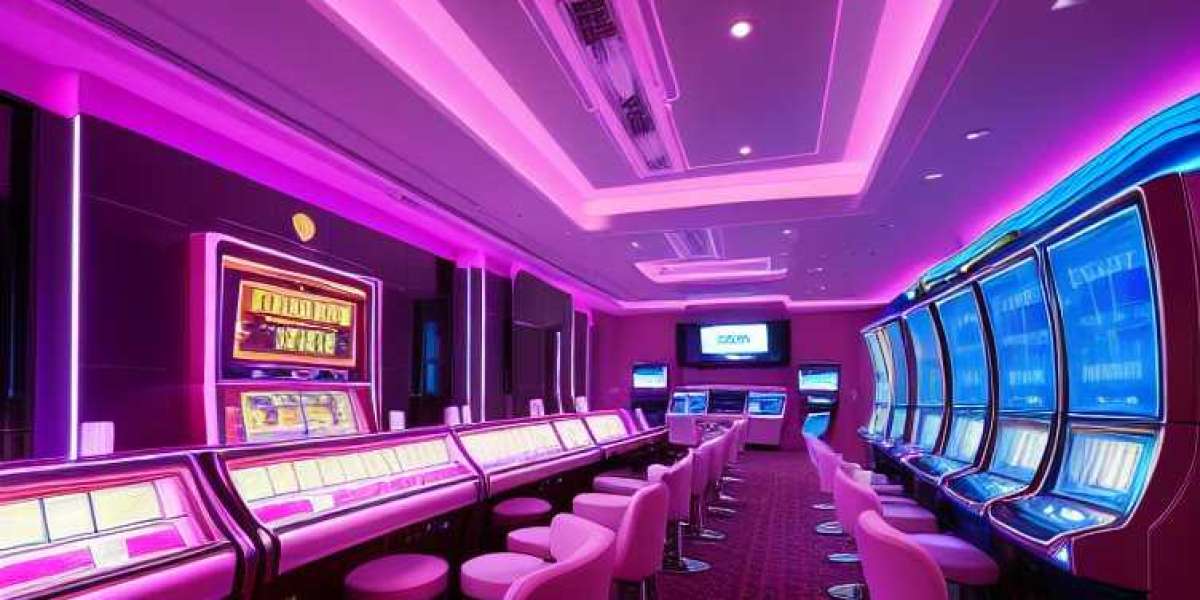 Zoome Casino as well as this Aviator Collision Activity