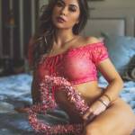 Neha Verma