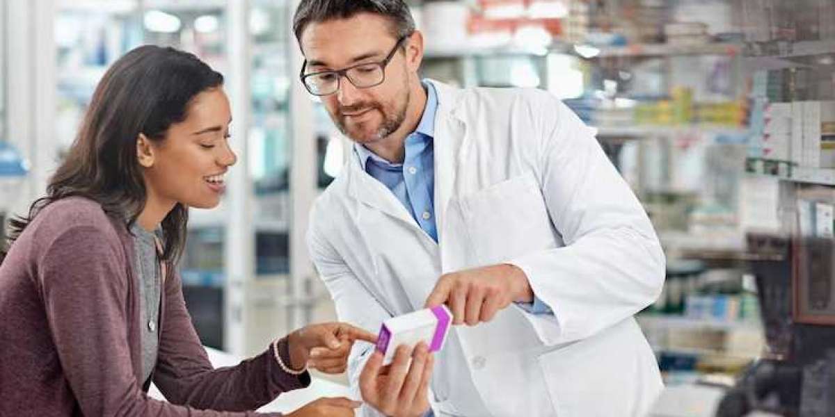 How Do Diabetic Supply Buyers Decide What to Pay You?