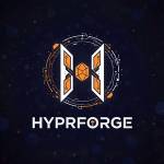 HyprForge Technologies