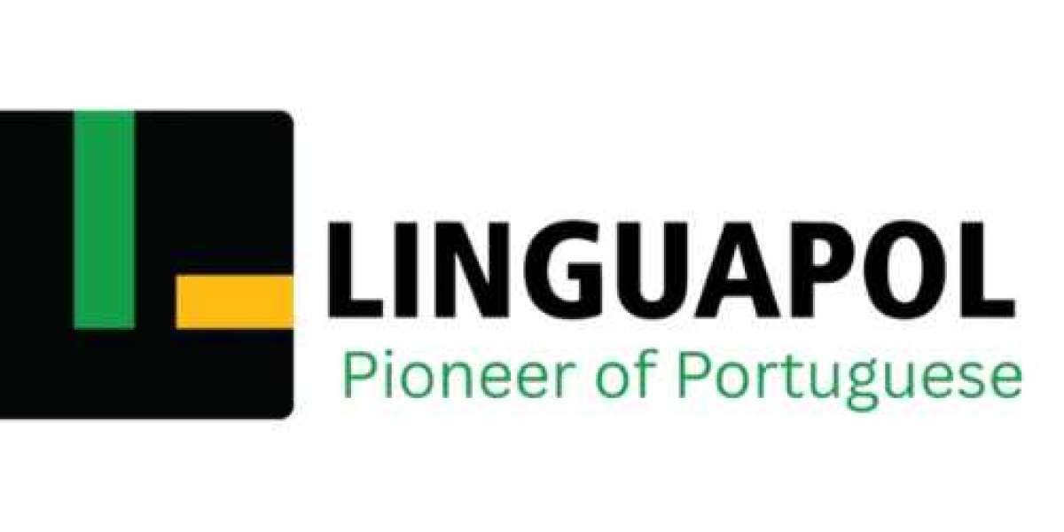 AI and Language Learning: Can Technology Help You Learn Portuguese?