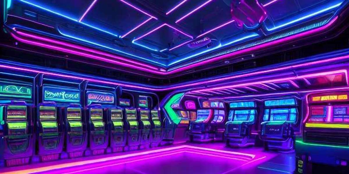 Jet 4 Wager Virtual Casino Bonus Spins Rewards