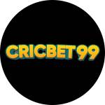 Cric line69
