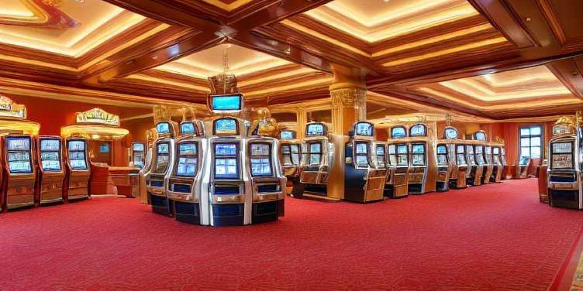 Secure Bets bij het Igo Bet Casino als het epistemologische paradox van gokbeveiliging