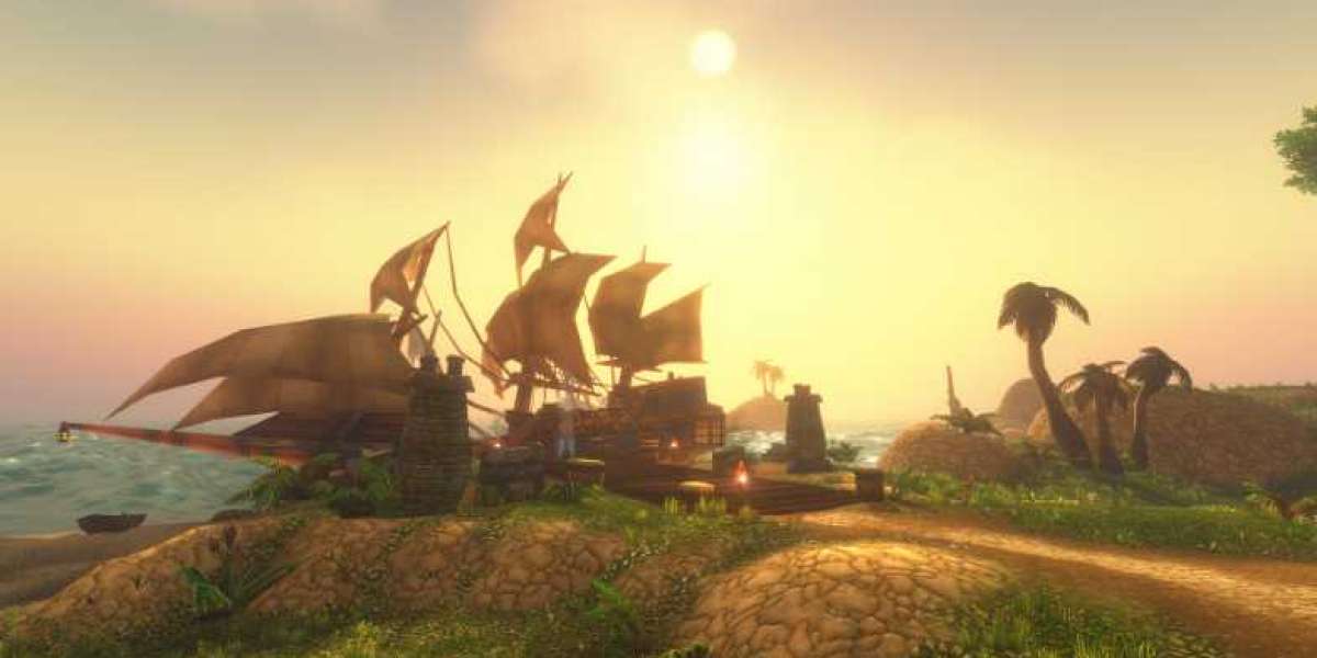 MMOEXP:WoW Forever Guide: Shadowfang Keep für erfolgreiche Dungeon-Runs
