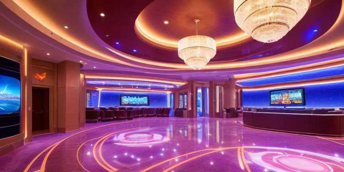 21 Fundamentals at WinBeast Online Casino