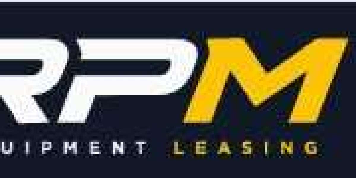 CASE Equipment Rental for Construction and Seasonal Projects