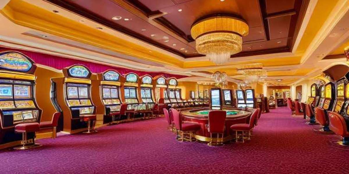 Future and also Casino Hot Streak as the Long-run Investing on Sports Wagering