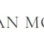 meganmoura