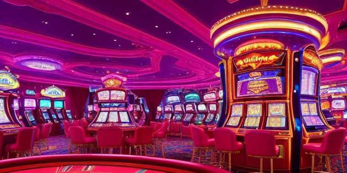 The platform's Gaming options Speeds up Quick Cashout Alternatives