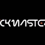 Click masters