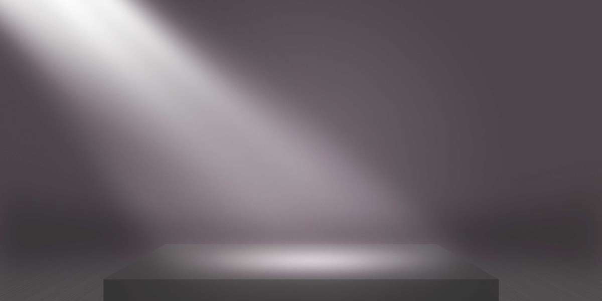 Understanding Loans for Bad Credit With Guaranteed Approval