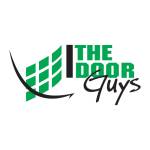 thedoor guys