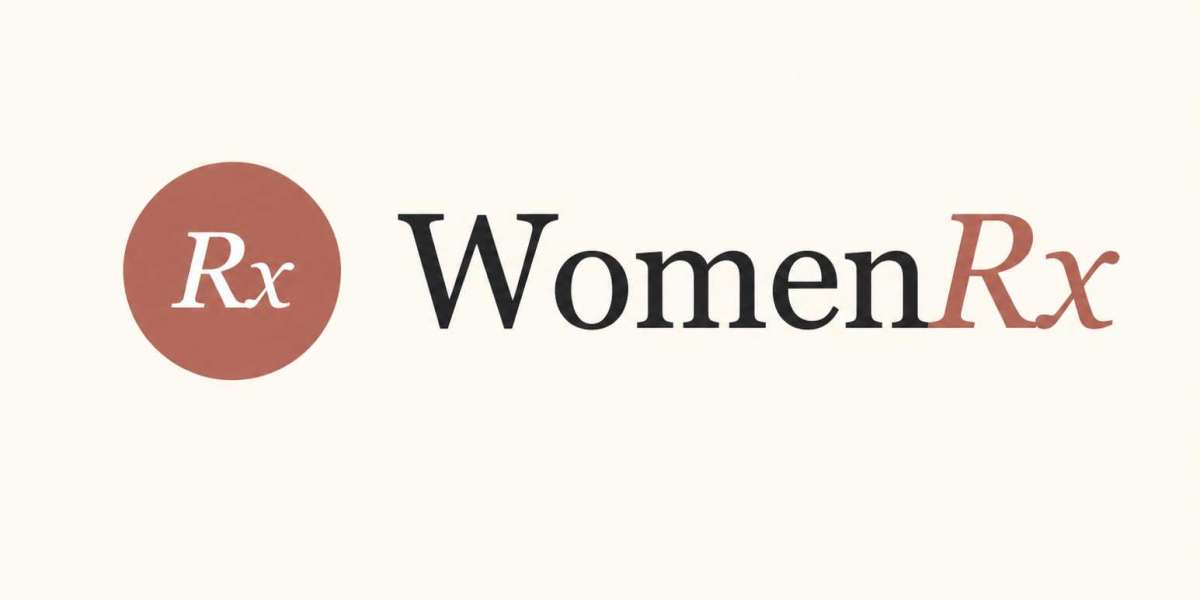 Supporting Better Health Through Informed Women’s Wellness