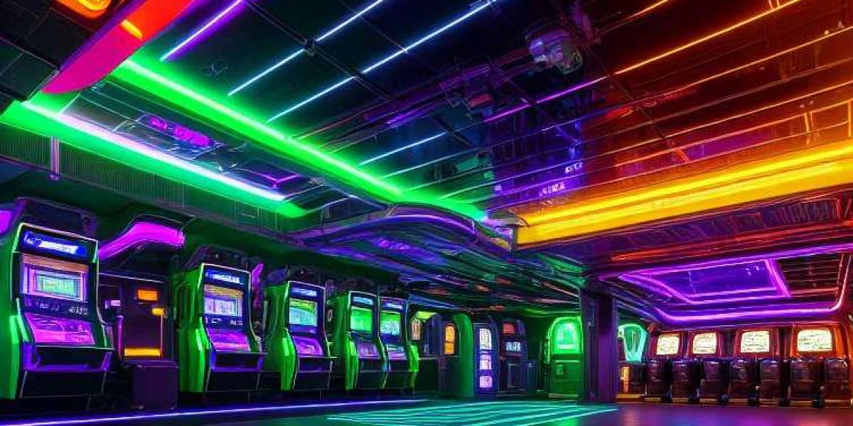 Wette and spielen im Live Casino - Das authentische Spielerlebnis