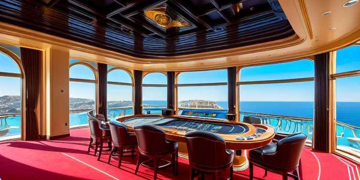 Platin Casino España Los Juegos de Tragamonedas más populares