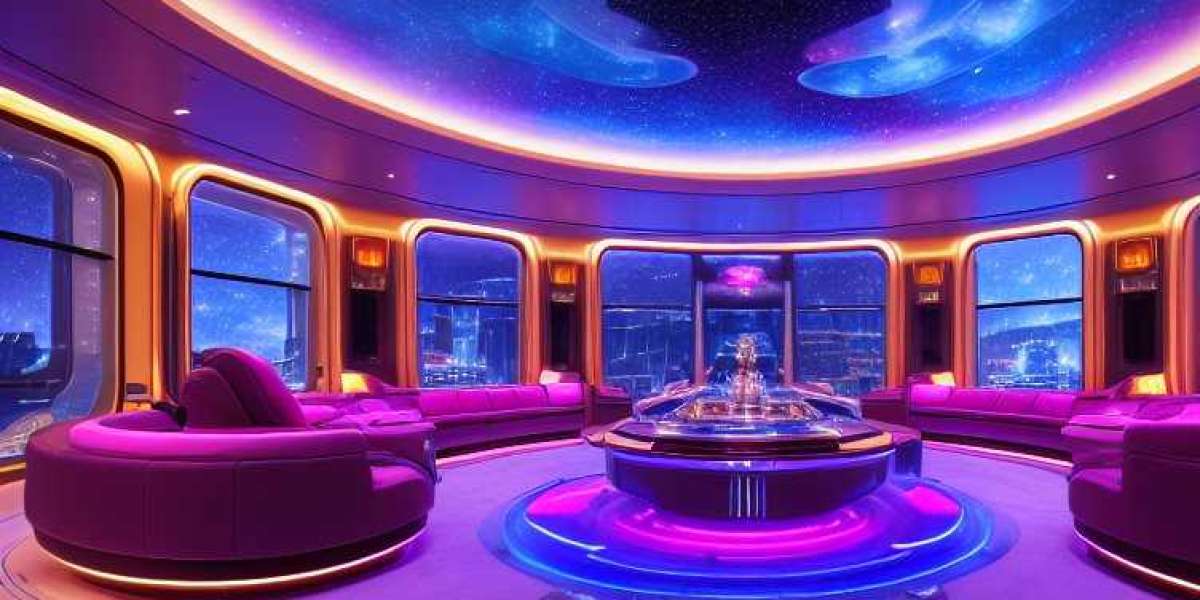 Vegas Today Innovates Exclusive as well as Loyalty Initiatives