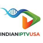 indian iptvusa