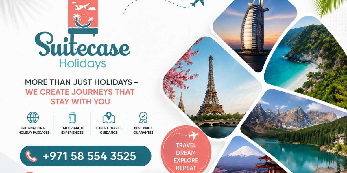 Luxury Bali Holidays Packages from Dubai | Suitecase Holidays