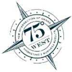 75 dwest