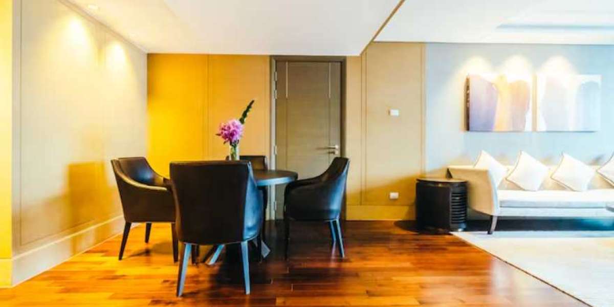 Why Is Wood Floor Hard to Find in Latino Country Houses? Exploring Traditional Flooring and Exotic Hardwood Floors