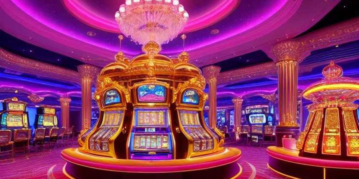 Casino España Platin Las Slots Más Populares