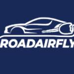Road AirFly
