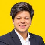 Kamlesh Thakur